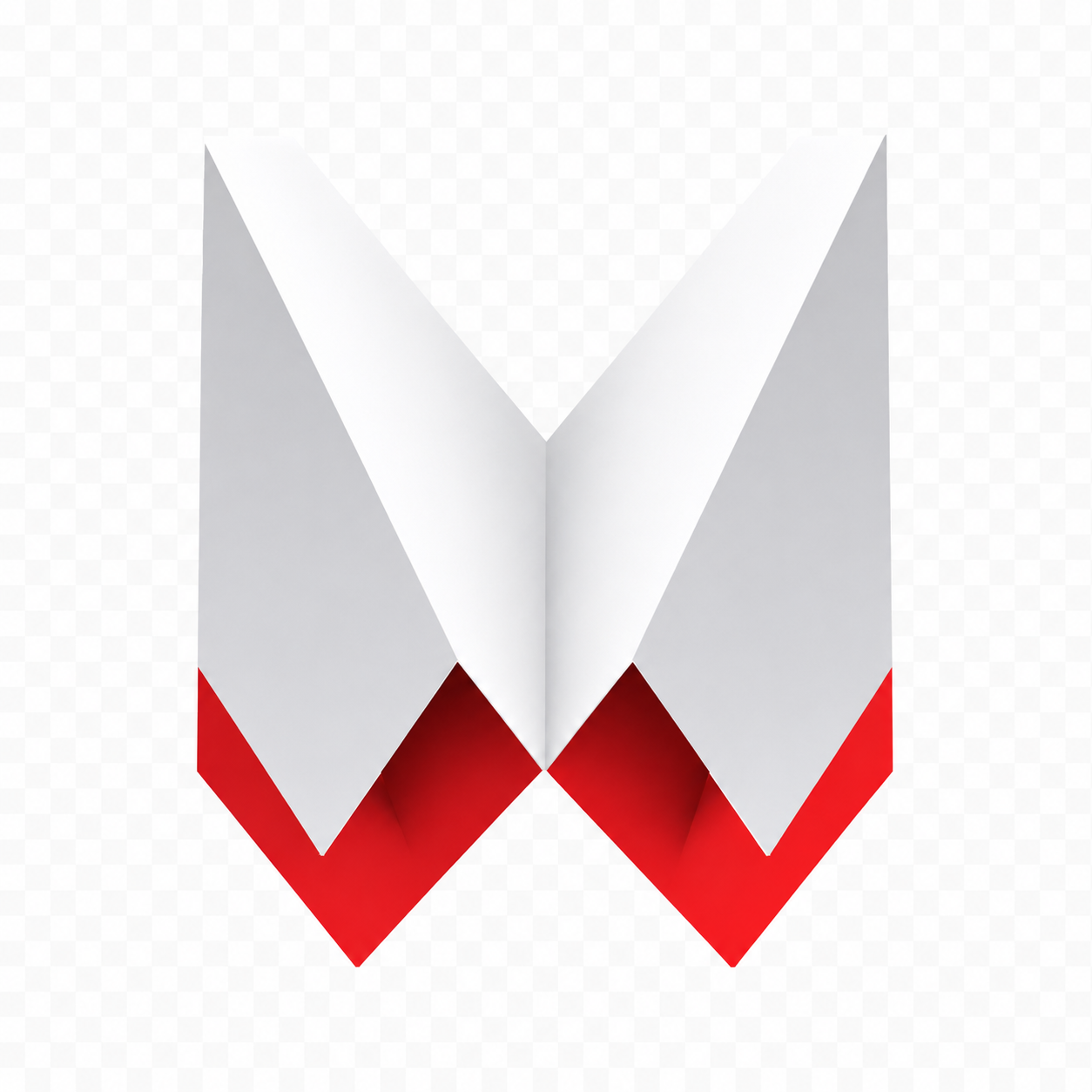 MVProfi